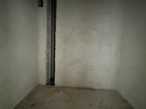 квартира по адресу Национальной Гвардии ул., 3