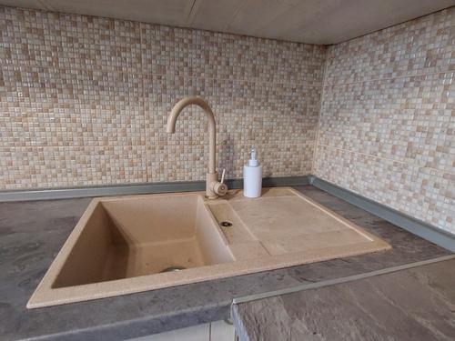 квартира по адресу Космонавтов ул., 128д