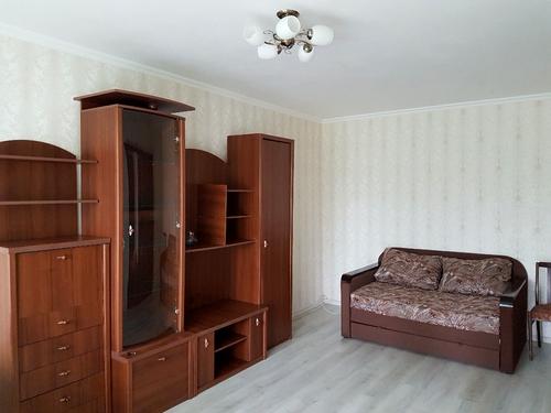 квартира за адресою Анатолія Солов'яненка вул. (Олександра Бойченка), 10