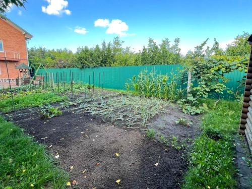 дом по адресу Петра Сагайдачного ул., 20