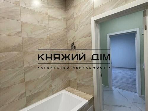 квартира по адресу Рэя Брэдбери ул., 5/15