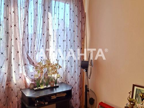 будинок за адресою Одеса, СК 129 Причал