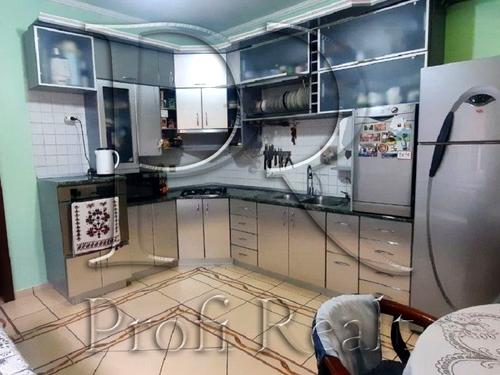 будинок за адресою 50-та Садова вул.