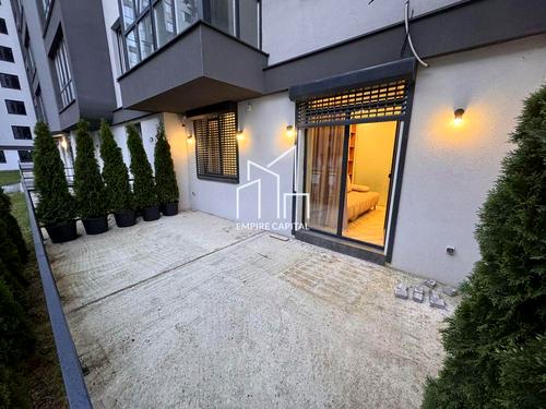 квартира за адресою Роксоляни вул., 10