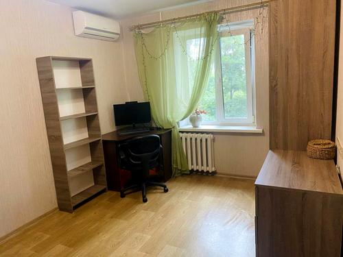 квартира по адресу Лукьяновская ул., 7