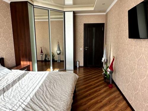 квартира за адресою Ювілейний просп. (), 67б