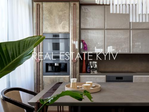 квартира за адресою Федорова Івана вул., 2-А