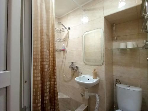 квартира по адресу Краковская ул., 34