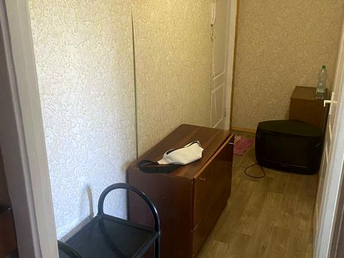 квартира за адресою Чорних Запорожців вул. (Петра Запорожця), 5