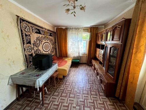 квартира за адресою с. Лиманка, Академіка Вільямса вул., 64