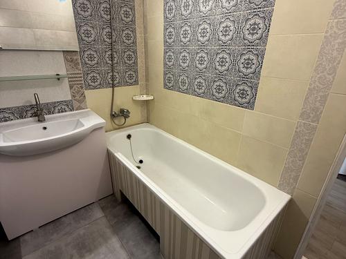 квартира по адресу Степана Руданского ул., 4-6