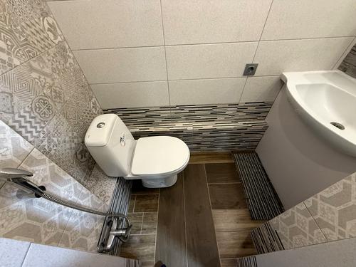 квартира по адресу Степана Руданского ул., 4-6
