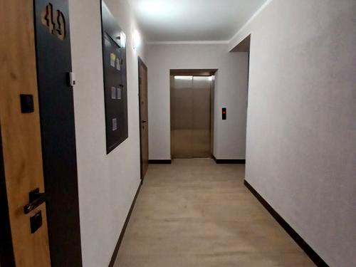 квартира за адресою Августина Волошина вул., 2-А