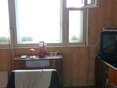 квартира за адресою Академіка Заболотного вул., 56