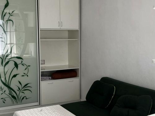 квартира за адресою Европейского союзу, 76