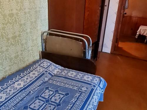 дом по адресу Східна