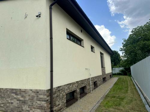 будинок за адресою Бориспіль, Олеся Гончара вул., 12