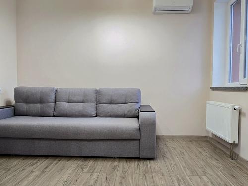 квартира за адресою Драгоманова вул., 6-Б