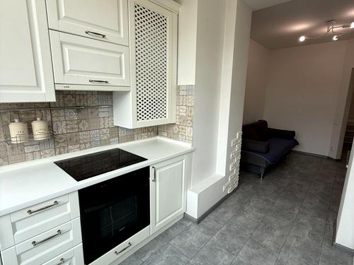 квартира за адресою Боголюбова вул., 32