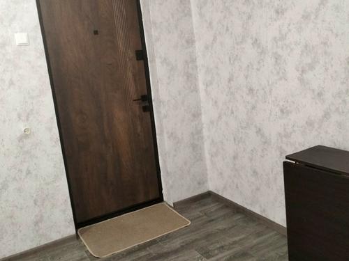 комната по адресу Чорновола ул., 62
