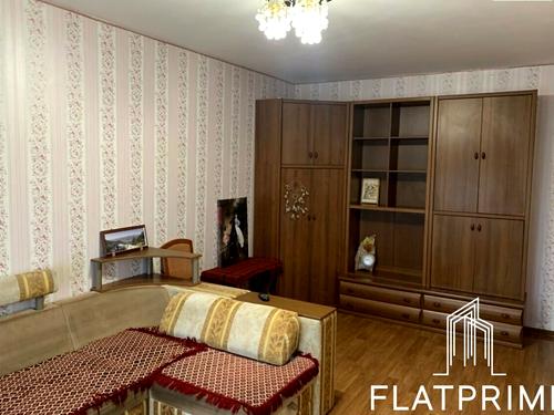 квартира за адресою Михайла Максимовича вул. (Онуфрія Трутенка), 7-В