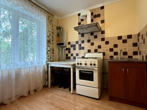 квартира за адресою Вінстона Черчилля вул. (Хабаровська), 88