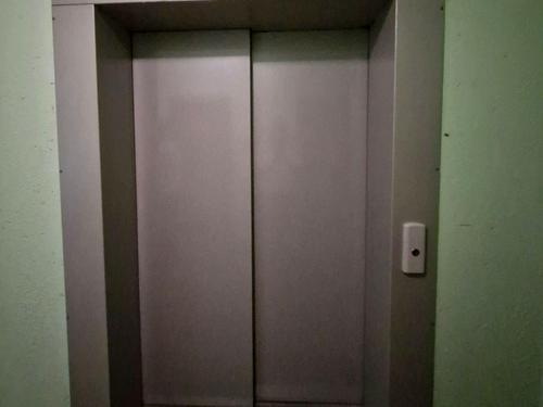 квартира по адресу Академика Заболотного ул., 100