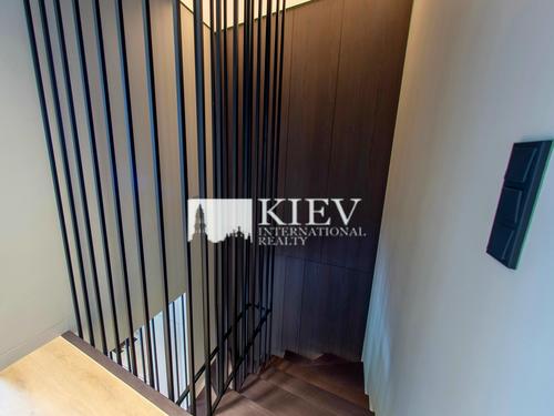 квартира по адресу Регенераторная ул., 4 к17-1
