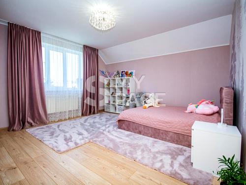 будинок за адресою Мостова, 43