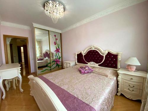 квартира за адресою Водопровідна вул., 75/2