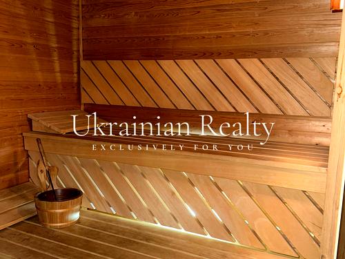 будинок за адресою Андріївська, 31а