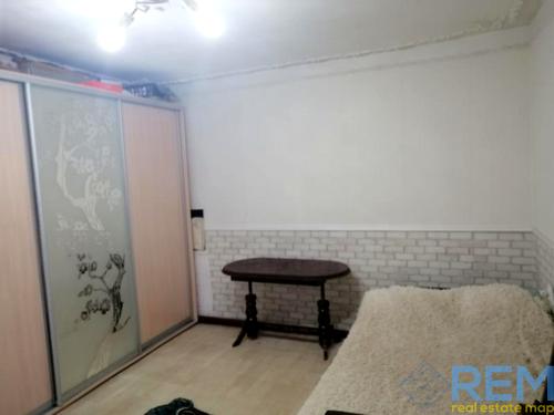 квартира за адресою Розкидайлівська вул., 41