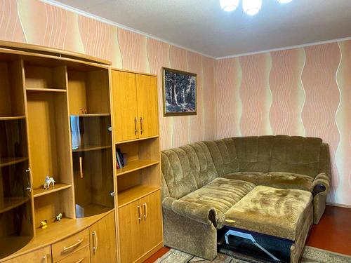 квартира по адресу Дружбы Народов ул. (Дружби Народів), 241