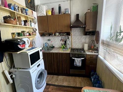 квартира по адресу Леонтовича ул., 13