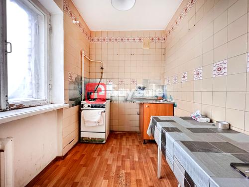 квартира за адресою Борщагівська вул., 117