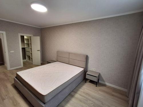 квартира по адресу Садовая ул., 1б
