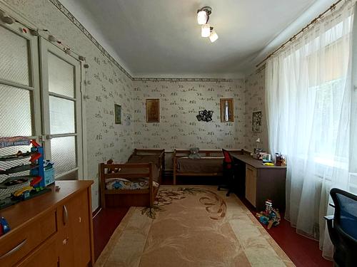 квартира за адресою Волочиська вул., 5/1