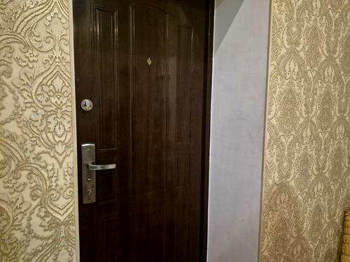 квартира за адресою Юрія Пасхаліна вул. (Ілліча), 21
