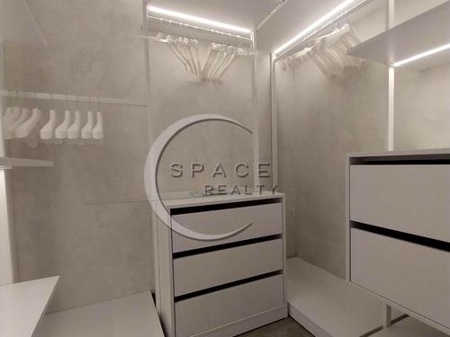 квартира за адресою Мартинова просп., 26