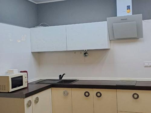 квартира по адресу Владимира Ивасюка просп. (Героїв Сталінграду), 2-Д