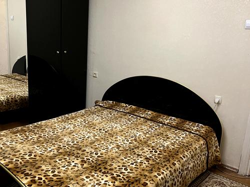 квартира за адресою Антоновича вул. (Горького), 88
