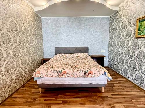 будинок за адресою Соборна вул., 40А