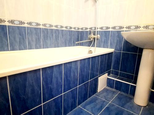 квартира за адресою Марсельська вул., 32