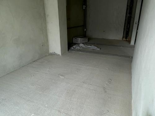 квартира по адресу Бабяка ул., 8