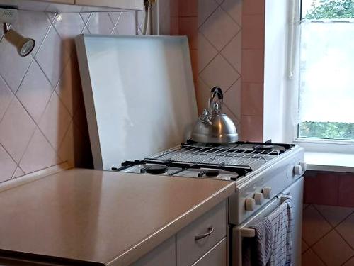 квартира по адресу Адмиральский просп. (Патріса Лумумби), 7а