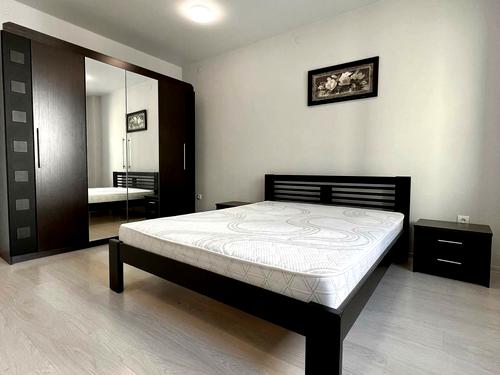 квартира за адресою Зелена вул., 115д