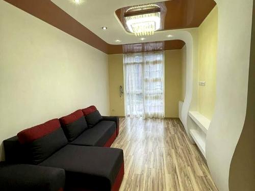 квартира по адресу Замарстыновская ул. (Калинина), 55з