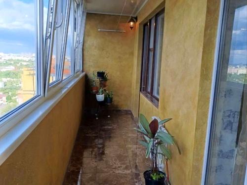 квартира за адресою Робоча вул., 65