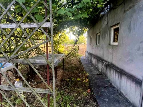 дом по адресу Центральная ул., 111