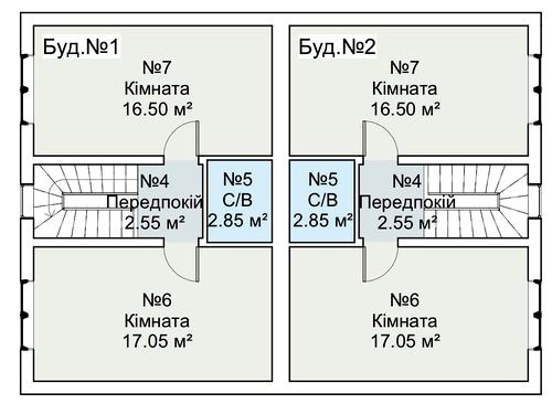 дом по адресу лугова, 1